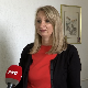 Почоње упис и тестирање будућих првака