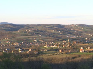 Родославци: Приче из Даросаве