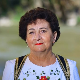 Кухиња мога краја
