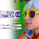 Топ листа 202: Избор из прве половине 2025.