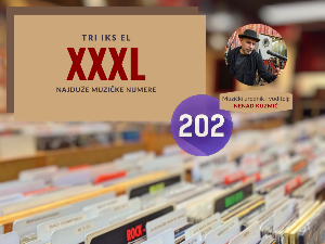 Специјал - најбоље за крај