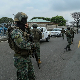 Наоружани мушкарци у еквадорском граду Гвајакилу убили девет, ранили 10 особа