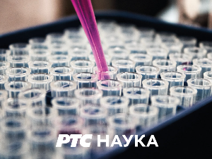 Наука 2021: Учење на даљину