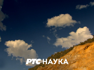 Сасвим природно: Лекција о отпаду, други део