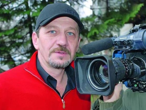 Квадратура круга: 4 брата чувају 1500 оваца