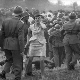 Тестирање револуције (1968), 1. део