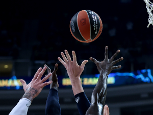 Шпански медији: Папрена цена А лиценци у Евролиги - Партизан међу повлашћенима