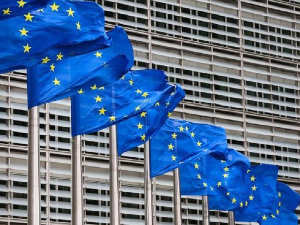 Европски парламент о укидању виза за грађане КиМ са српским пасошем