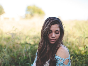 Новогодишњи музички маратон 202: Девојке у песмама