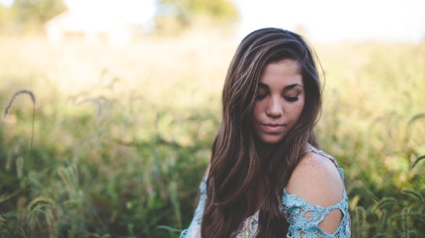 Новогодишњи музички маратон 202: Девојке у песмама