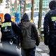 Ухапшени наводни руски шпијуни у Немачкој, сумња се да су спремали бомбашке нападе