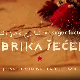 Фабрика шећера-4. емисија