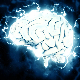 Научници открили кључне делове мозга у којима би могао бити „извор" психозе