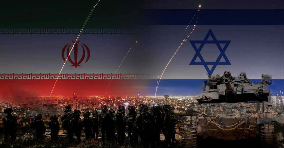 Техеран након напада Израела: Нема жртава, нема штете; Гутерес: Зауставити циклус одмазде на Блиском истоку
