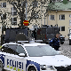 Ученик убијен у пуцњави у основној школи у Финској – двоје рањених, осумњичени ухапшен и саслушан