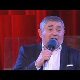 Љубав ми срце мори