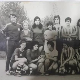 Век женског фудбала у Србији