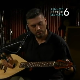 Студио 6 - Севдах такт Дамира Имамовића
