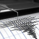 Слабији земљотерс у Косовском поморављу