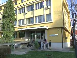 Продужен притвор осумњиченима за убиство двогодишње Данке Илић