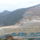 Рекордна година за Зиђин, кинеска компанија обећава зелене борске руднике