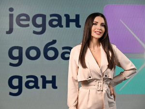 Један добар дан