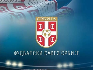 ФСС окончао поступак намештања меча Младост ГАТ - Нови Сад, следе драконске казне