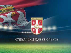 Уефине информације, ФСС-ова одлука - Текстилац кажњен због намештања