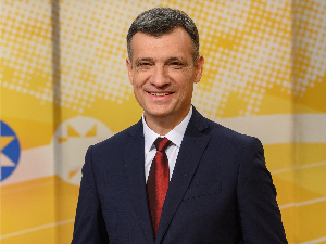 Mагазин Србија на вези