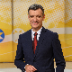 Магазин Србија на вези