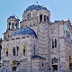 Антологија српске музике