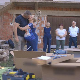 Нови почетак 3 - Биљана и Милош из Димитровграда, 12. емисија