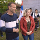Нови почетак 3 - Породица Вељковић из Топличког округа