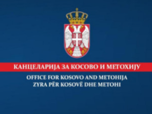Канцеларија за КиМ: Курти преотео шест стамбених зграда у Зубином Потоку намењених за Србе