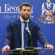 Шапић расписао изборе за 2. јун у 17 београдских општина
