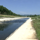 Чистије реке у Сокобањи уз подршку ЕУ 