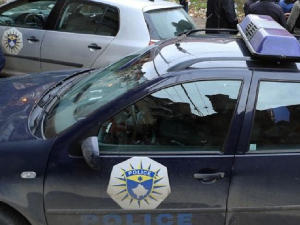 Ново хапшење на КиМ због продаје земље фалсификованим документима власника