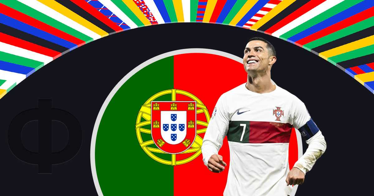 Португалија – Роналдов последњи плес и партнери спремни за подијум 