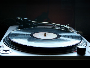 Грамофонија – Станислав Моњушко: Страшни двор