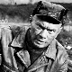 In memoriam Вељко Булајић, Битка на Неретви