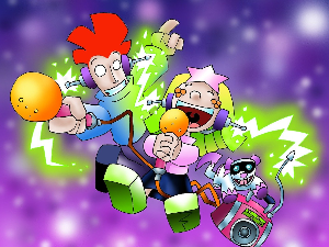 Вести Вести