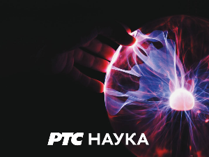 Ловац на знање: Боље спречити него лечити