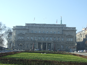 Расписани београдски избори – који су рокови и процедуре