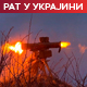 Москва: Украјински Су-27 оборен код Краматорска; Кулеба неће да квари рођенданску НАТО журку, али жели "патриот"