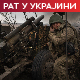 Кремљ демантује Зеленског: Не мобилишемо 300.000 људи; Блинкен: У Украјини неће бити америчких трупа