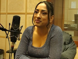 Зејна Муркић, аутентичан глас нове генерације