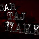  Сав тај панк