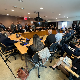 Српска мисија организовала панел у УН - залагање за једнаку правду за све жртве рата у БиХ 
