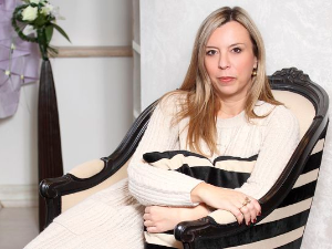 Носталгично музичко путовање