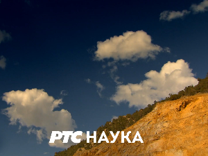 Човек и камен: Благоје мермерни оникс